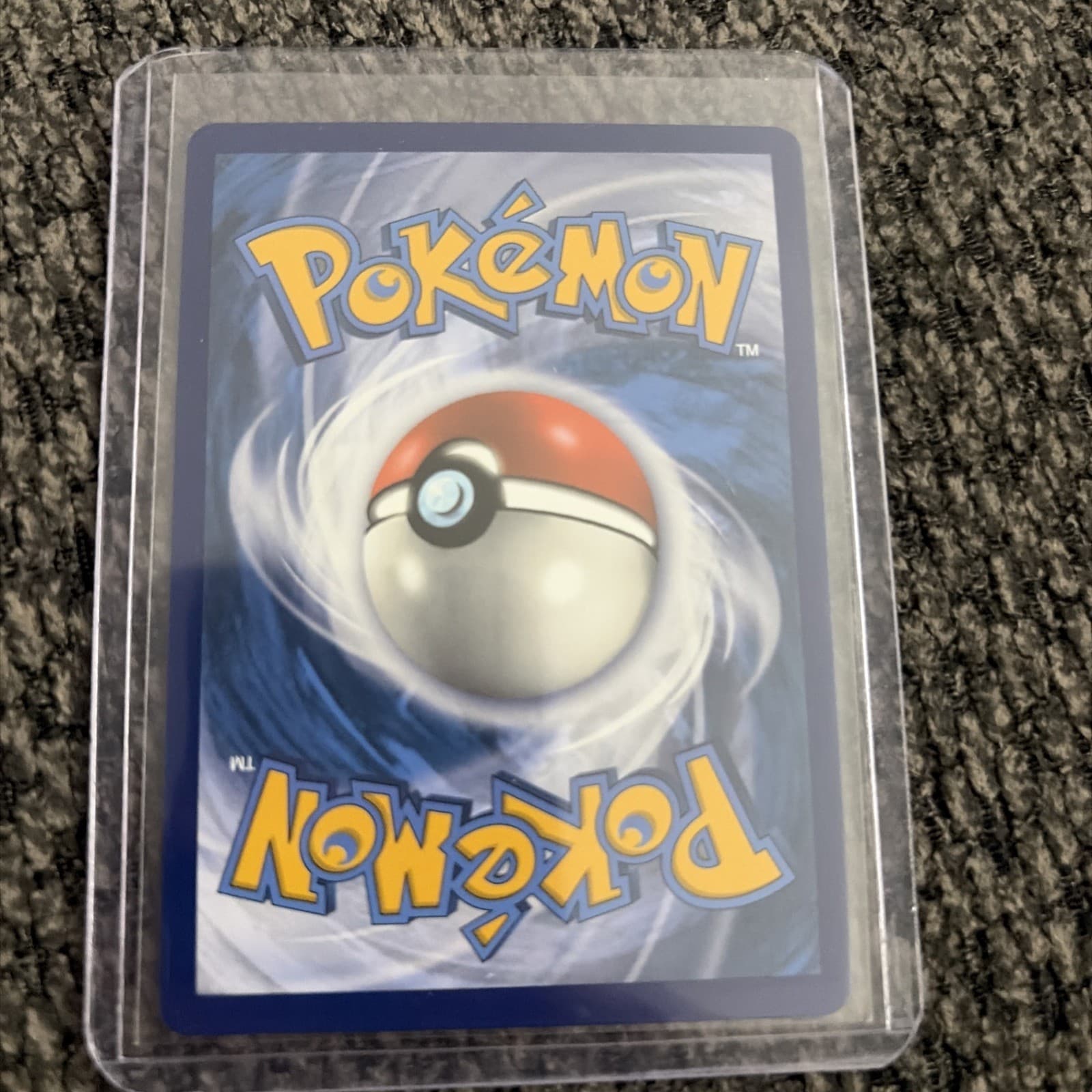 Pokemon Champions Path Charizard V SWSH050 Promo Full Art NM-MT - Thumbnail 3