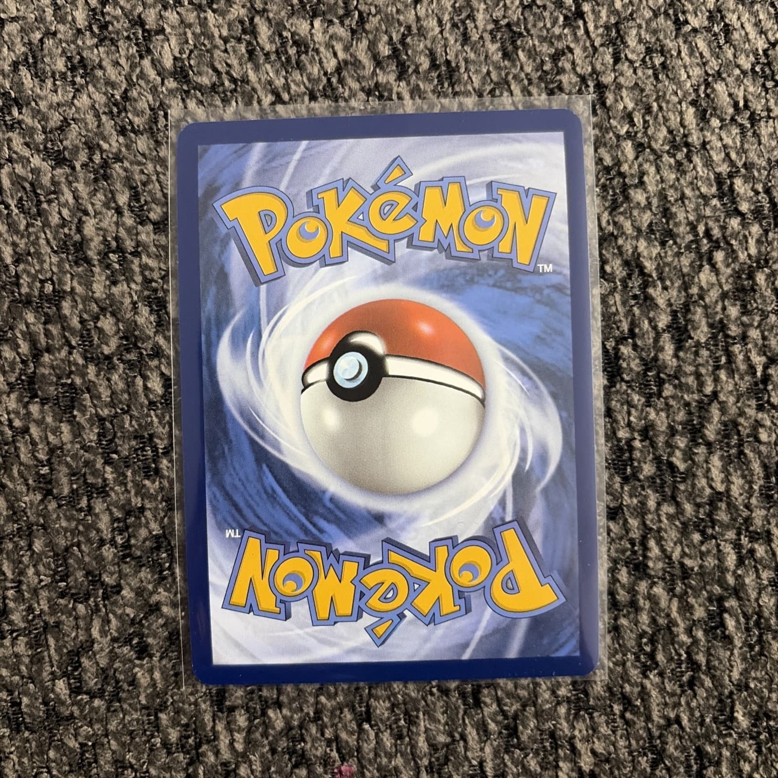 Pokémon TCG Charmander 004/165 COSMOS HOLO Mint-NM - Thumbnail 4