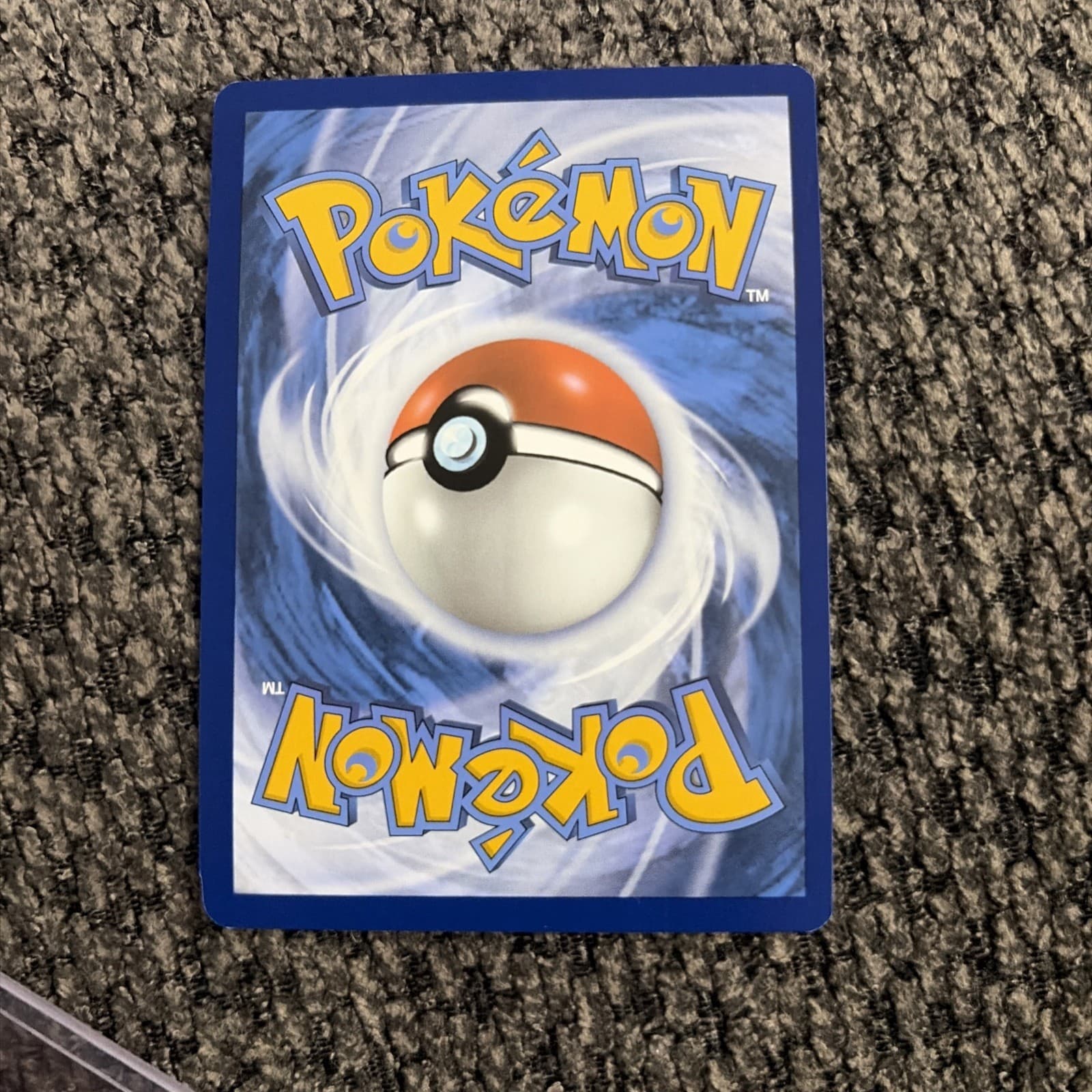 Charizard ex 161 Sv: Scarlet & Violet Promo Cards Holo - Thumbnail 4
