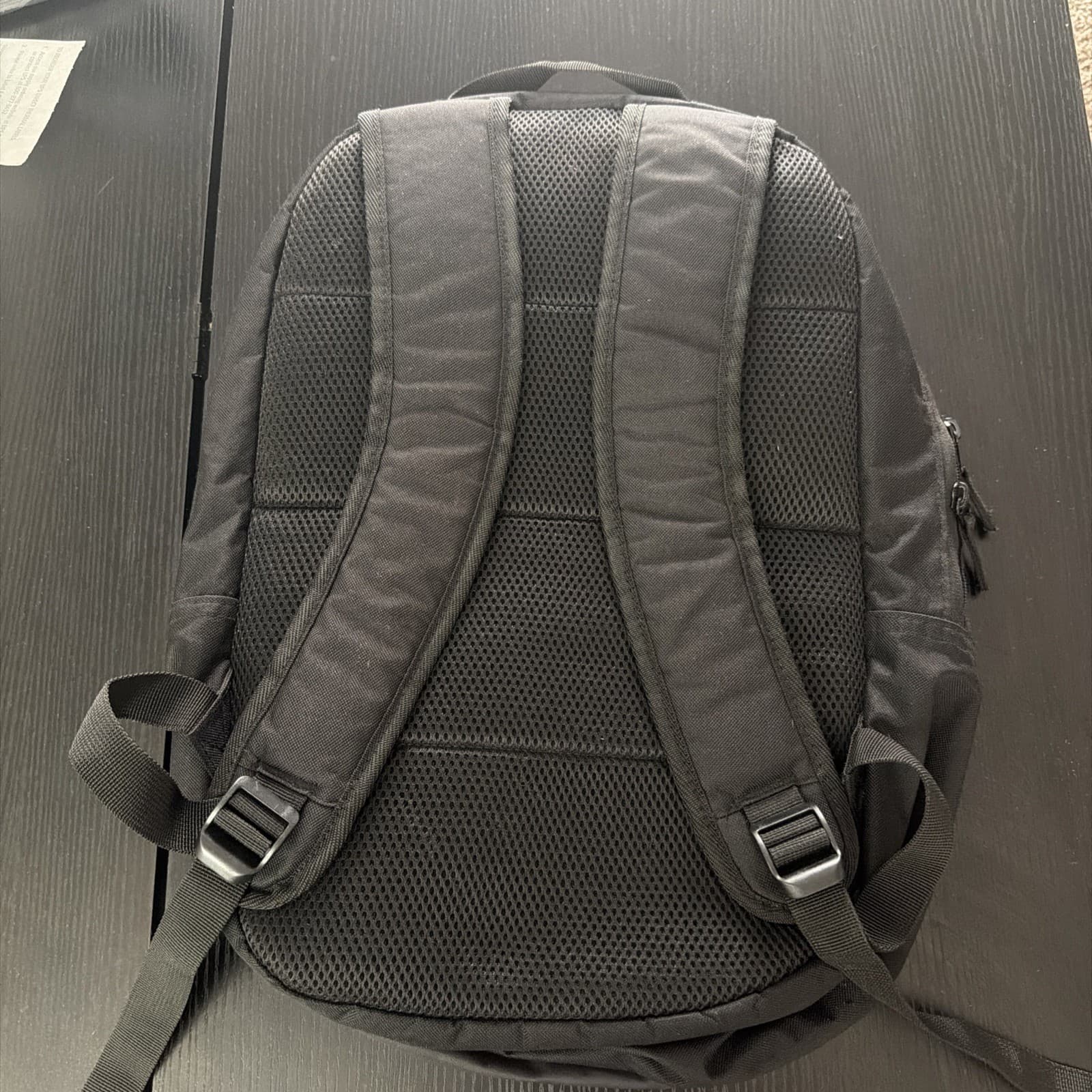 STAR WARS Mandalorian Baby Yoda Backpack - Thumbnail 2