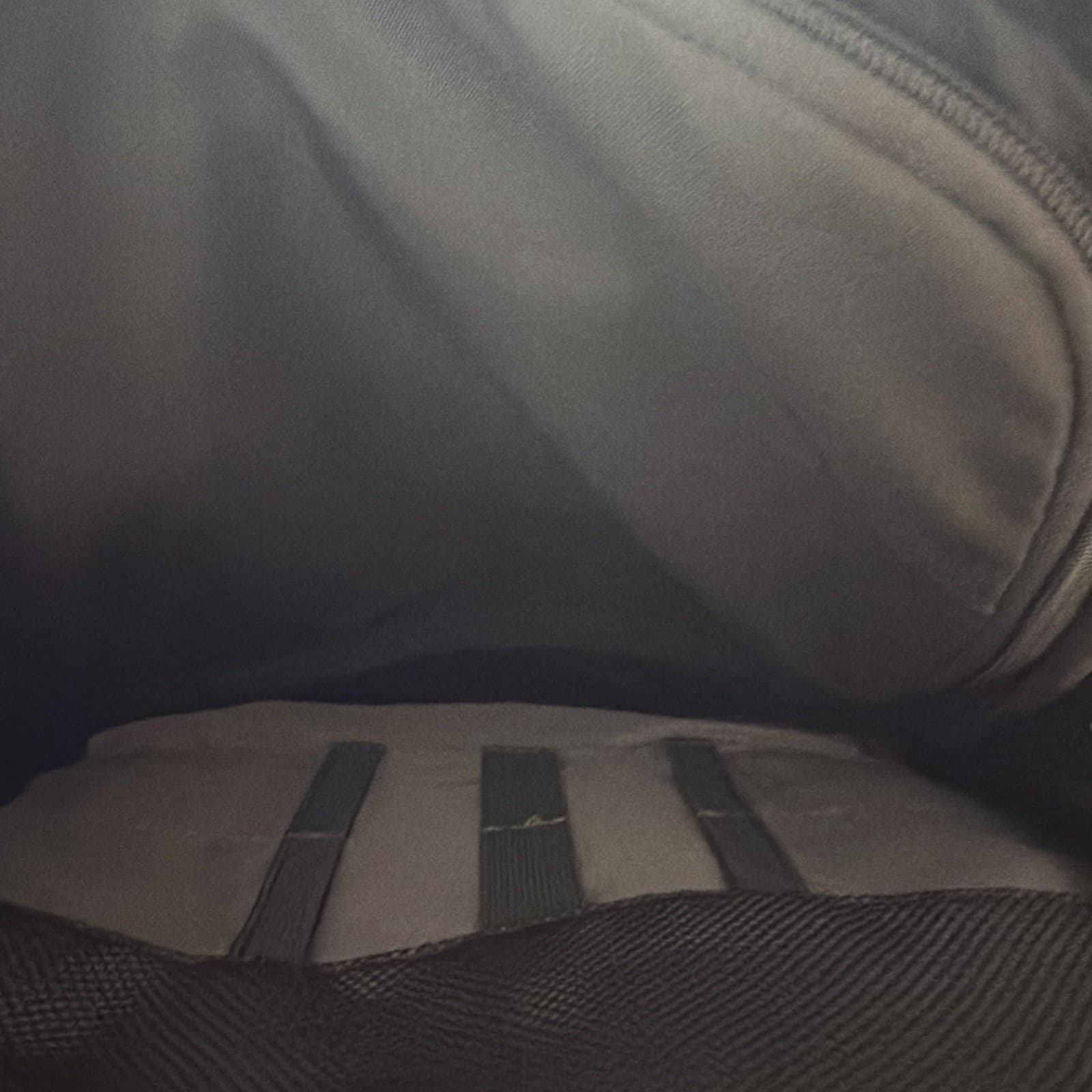 Victorinox Backpack Black Laptop Compartment Business Travel Excellent - Thumbnail 5