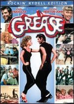 Grease (DVD) - Thumbnail 3