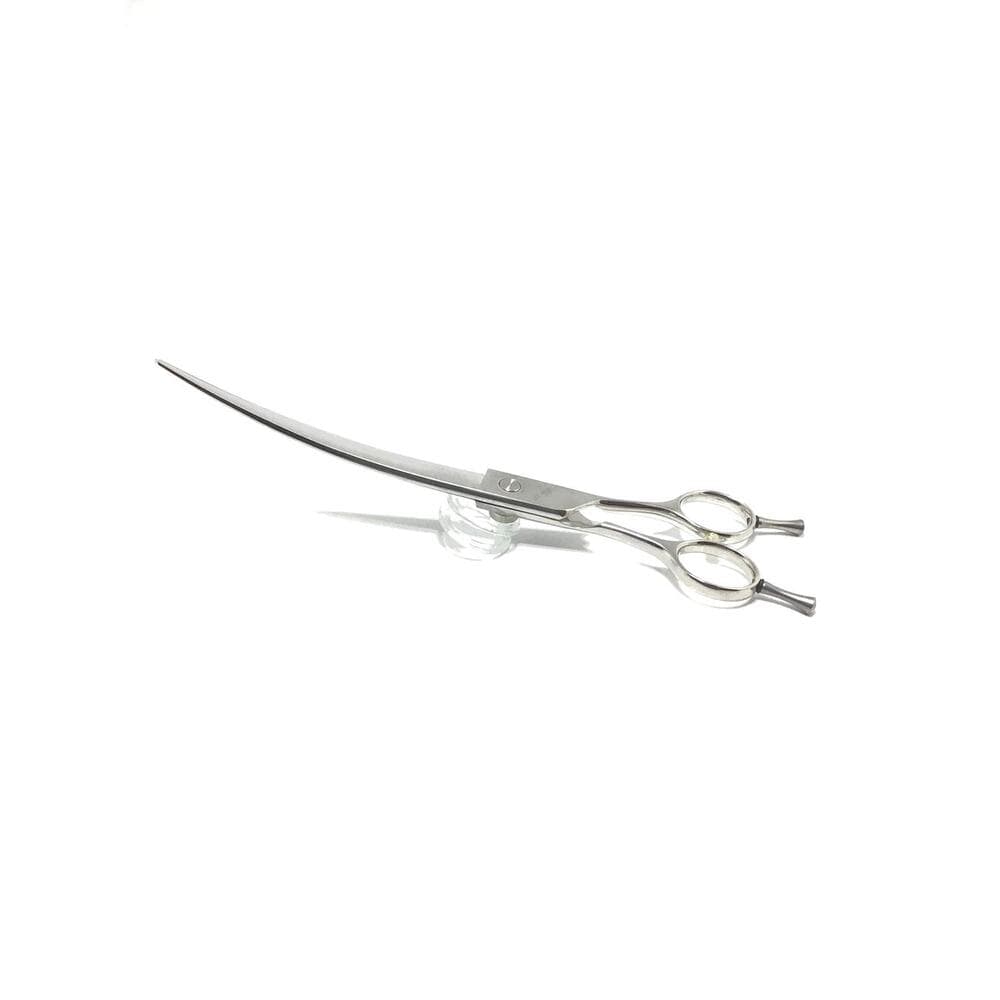 New Moon - Moonshiner American Pro Stock Performance 8.5”Curve - PA00177 - Thumbnail 4
