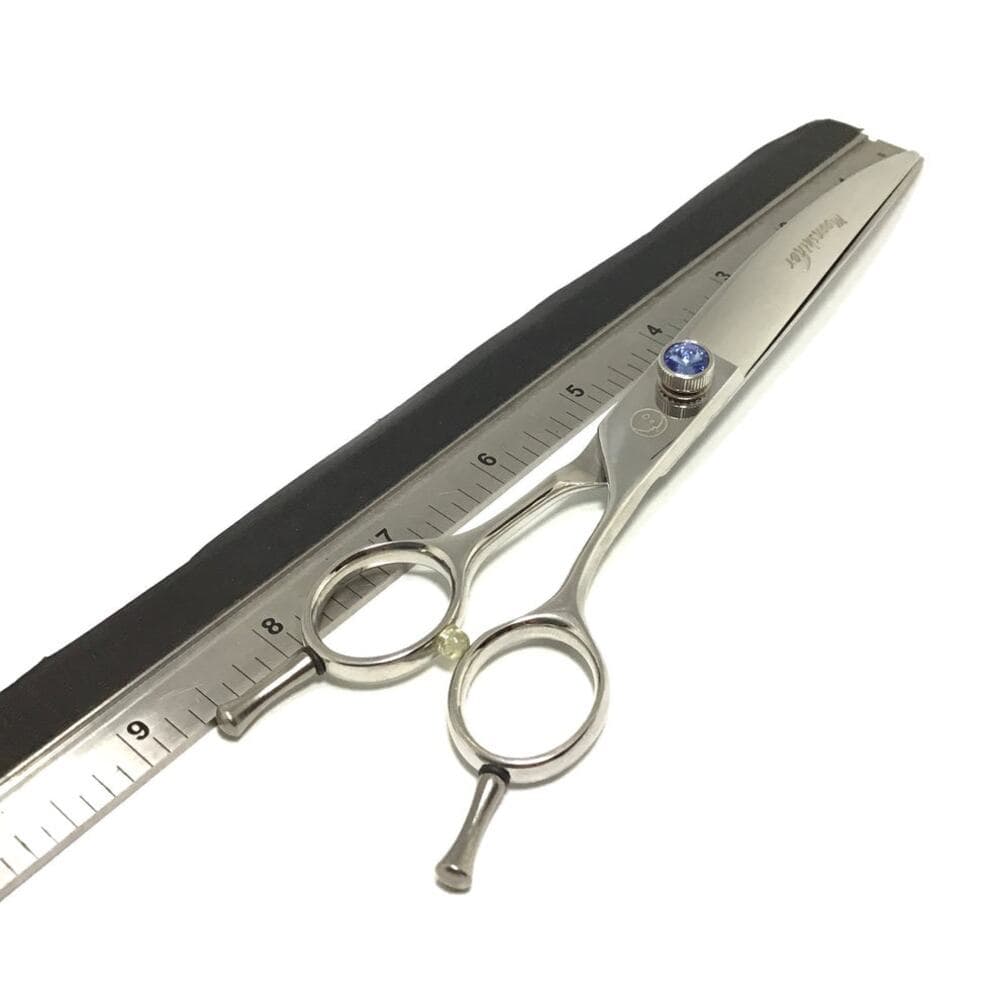 New Moon - Moonshiner American Pro Stock Performance 8.5”Curve - PA00177 - Thumbnail 7