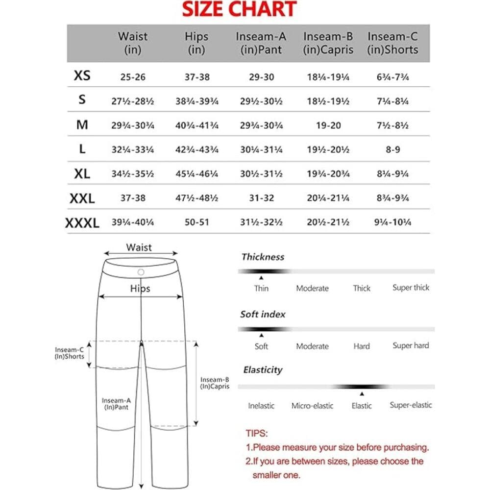 Little Donkey Andy Women's Stretch Convertible, Zip Off, Quick Dry Hiking Pants - Thumbnail 6
