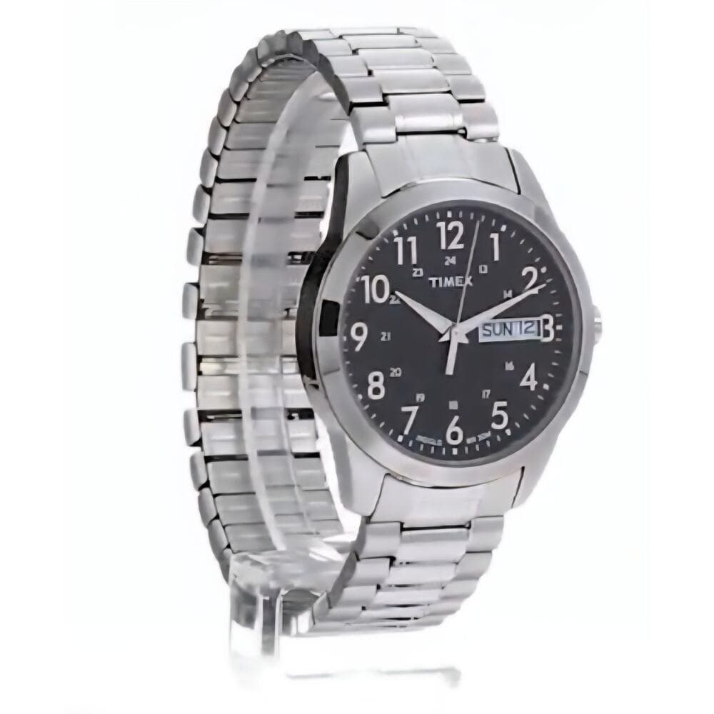 Timex Men's South Street Sport 36mm Watch - New in Box - Thumbnail 2