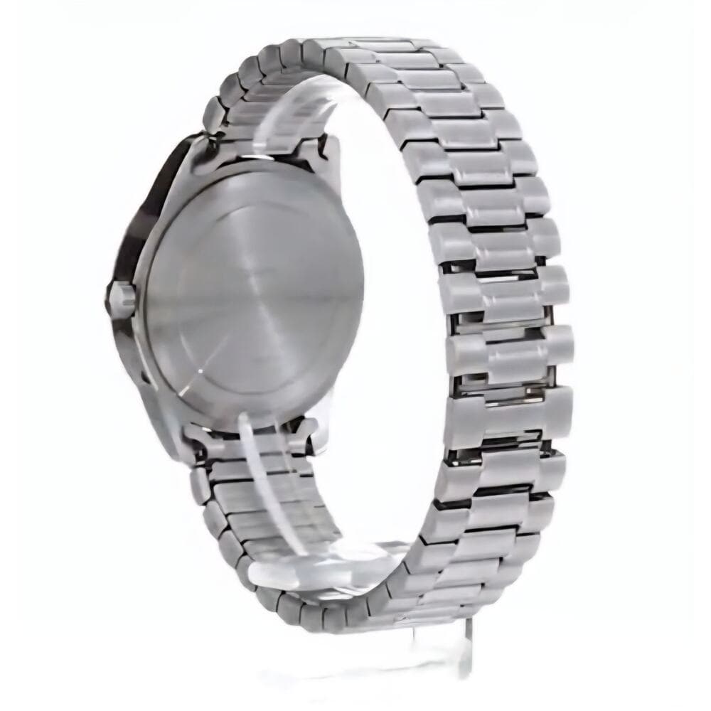 Timex Men's South Street Sport 36mm Watch - New in Box - Thumbnail 4
