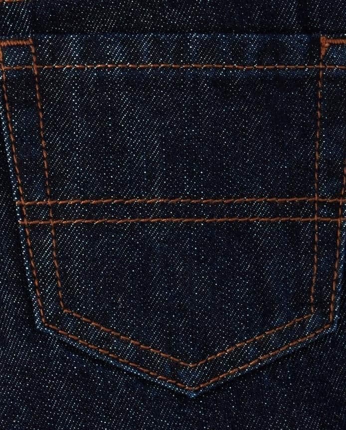 The Children’s Place Boys Straight Jeans 4-Pack - Multi Color - Bottoms - 18 - new-with-tags - The Children's Place - Thumbnail 5