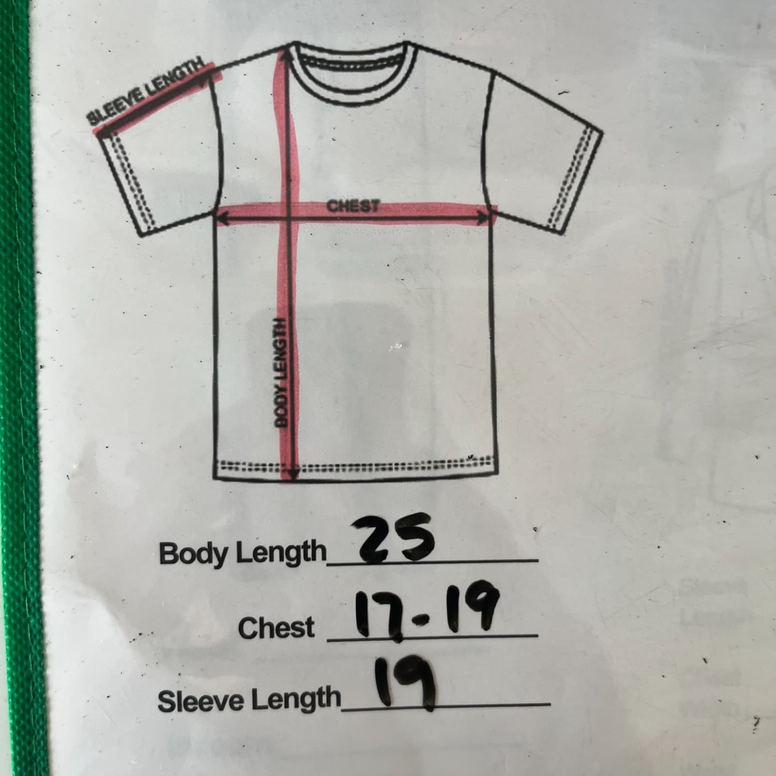 Under Armour Coldgear Top Girls XL White Stretch Logo Mock Neck Raglan Sleeve - Thumbnail 6