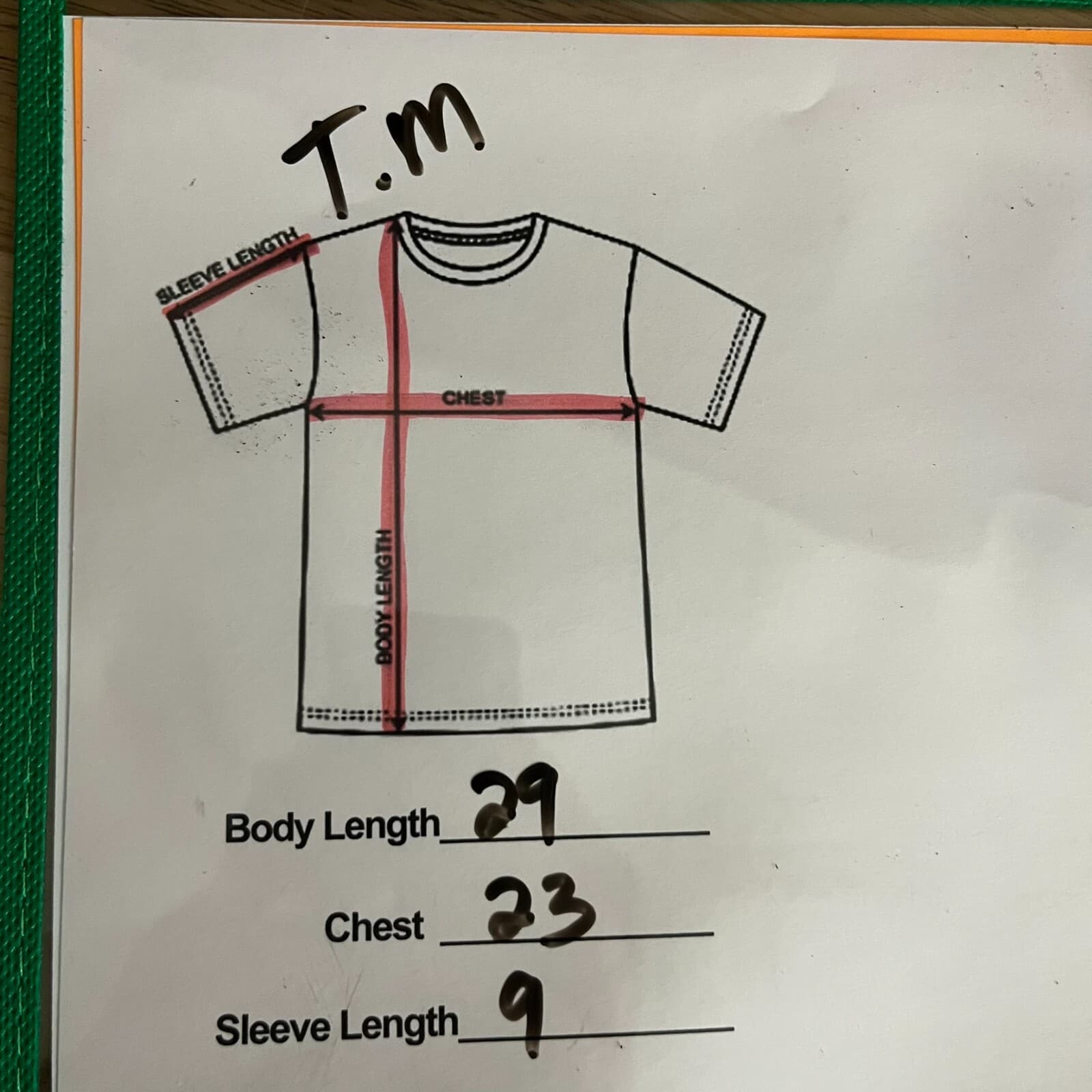 Travis Matthews Polo Mens Sz MED Red Monte Mayor (Spain) Golf Shirt Lightweight - Thumbnail 7