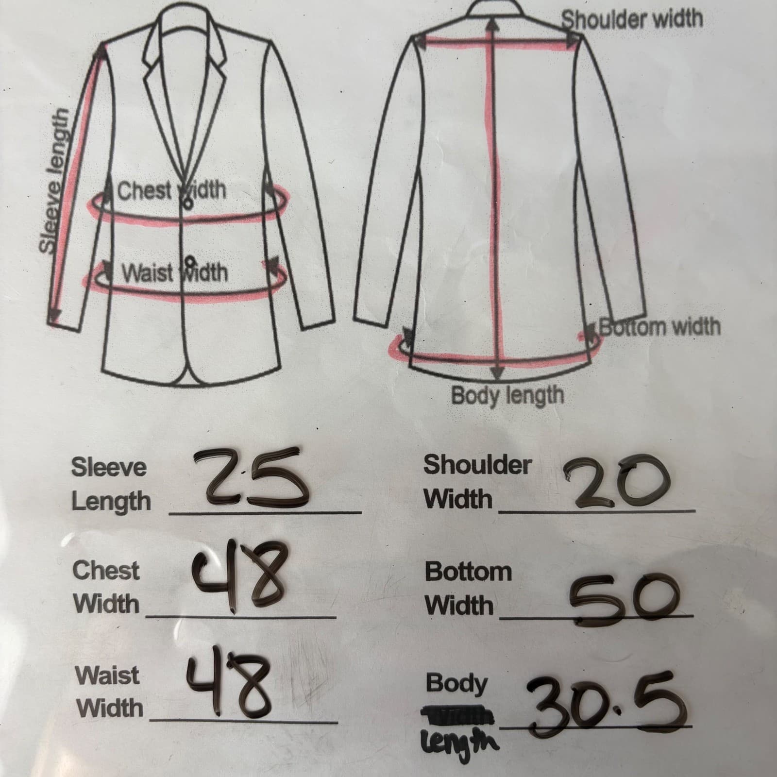 Peter Millar Blazer Men 48R Blue 100% Wool 2-Button Sport Coat Union Made Canada - Thumbnail 6