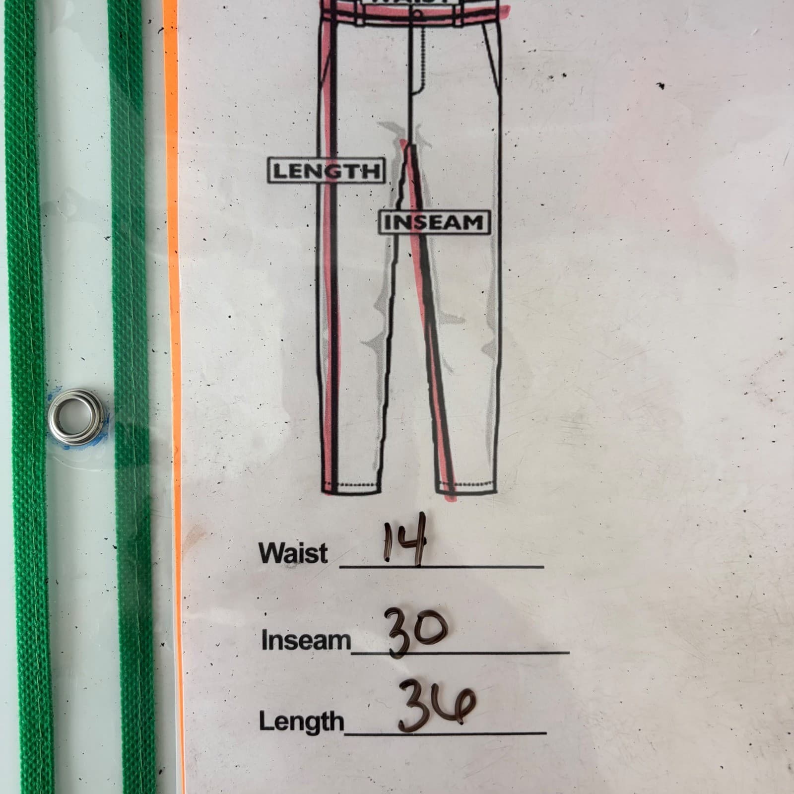 Kuhl Horizn Cargo Pants Womens Sz 2 Gray Ripstop Hiking Outdoor 6276 Gorpcore - Thumbnail 9