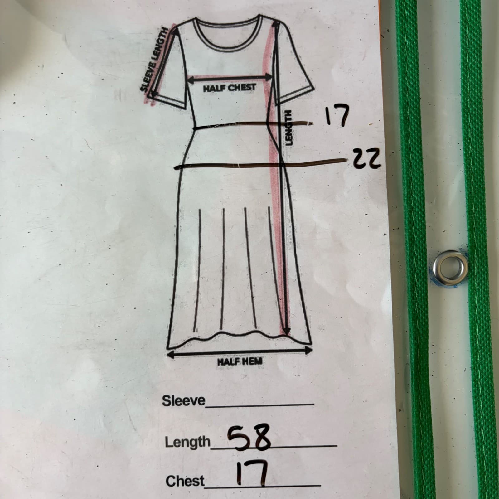 SIMKHAI Sequoia Layered Maxi Dress Women 6 White Crepe Chiffon Pleated 224-1104W - Thumbnail 11