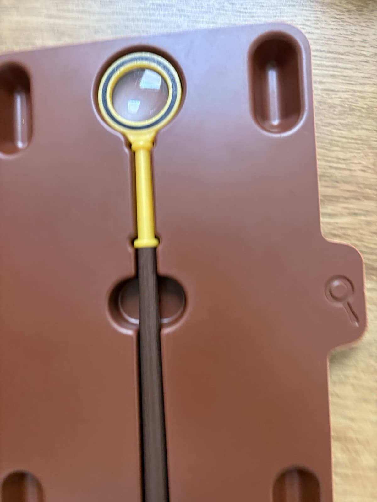 Osmo Detective Agency Ages 5-12 Educational Learning Games STEM Solve Mysteries - Thumbnail 3