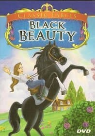Black Beauty DVD by Digiview Entertainment - Thumbnail 5