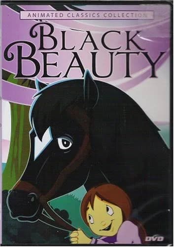 Black Beauty DVD by Digiview Entertainment - Thumbnail 7