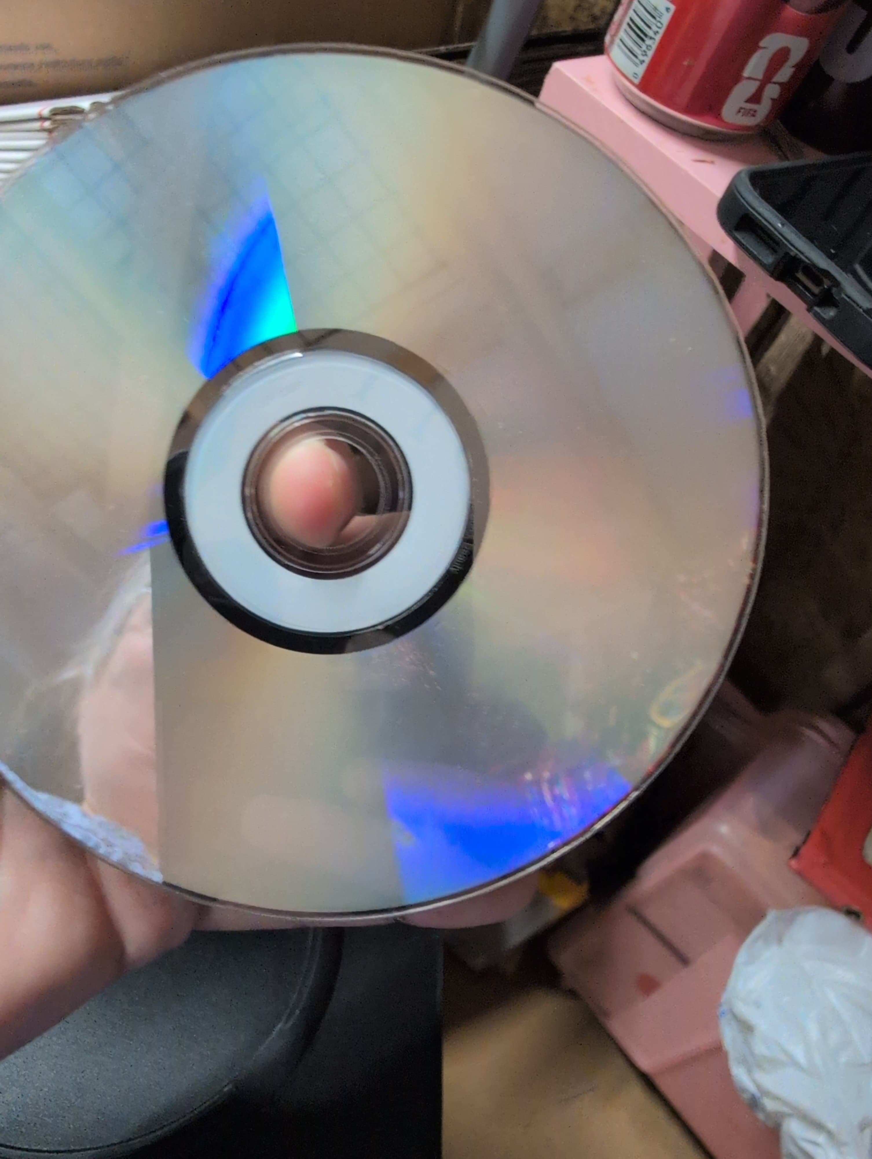 Black Beauty DVD by Digiview Entertainment - Thumbnail 4