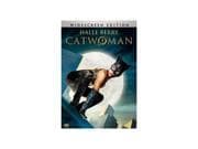 Catwoman (DVD) unopened - Thumbnail 4