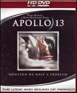 Apollo 13 - Thumbnail 3