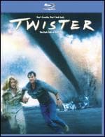 Twister Jan De Bont Director - Thumbnail 2