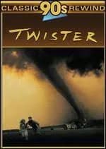Twister Jan De Bont Director - Thumbnail 4