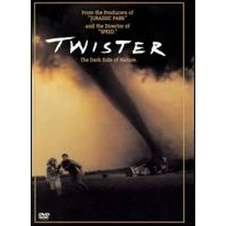 Twister Jan De Bont Director - Thumbnail 3
