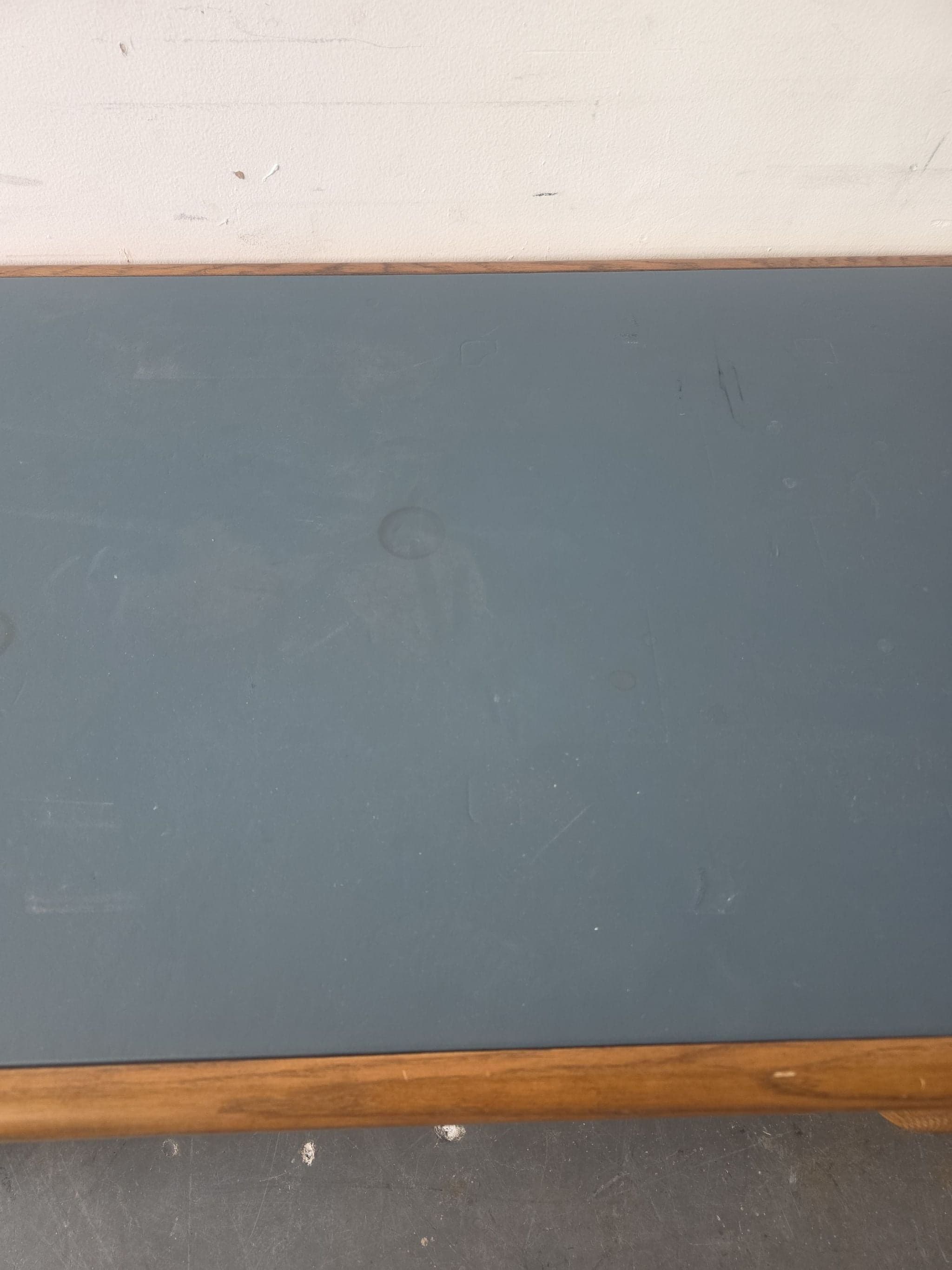 SOHO Home Wilmot Desk - Thumbnail 5