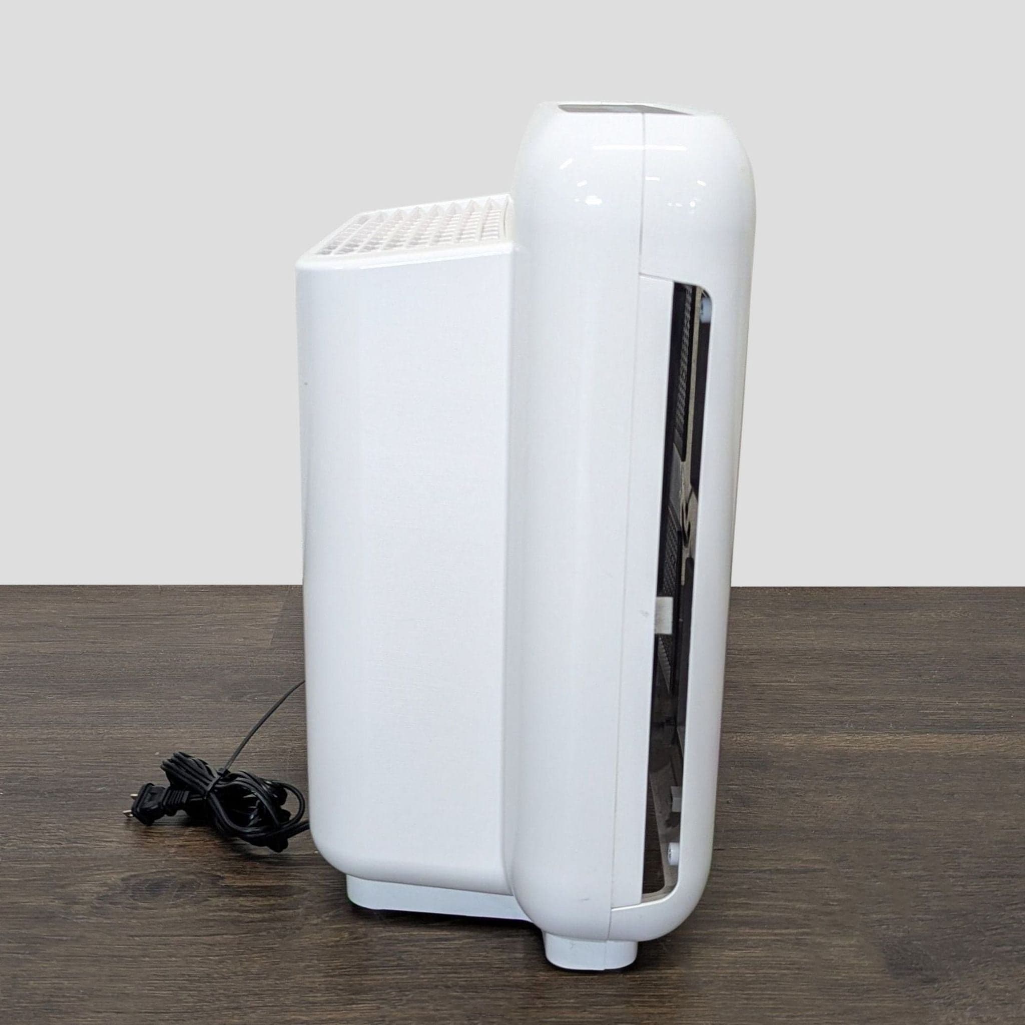 Coway Airmega Air Purifier – Powerful & Quiet Air Cleaner for Home - Thumbnail 12
