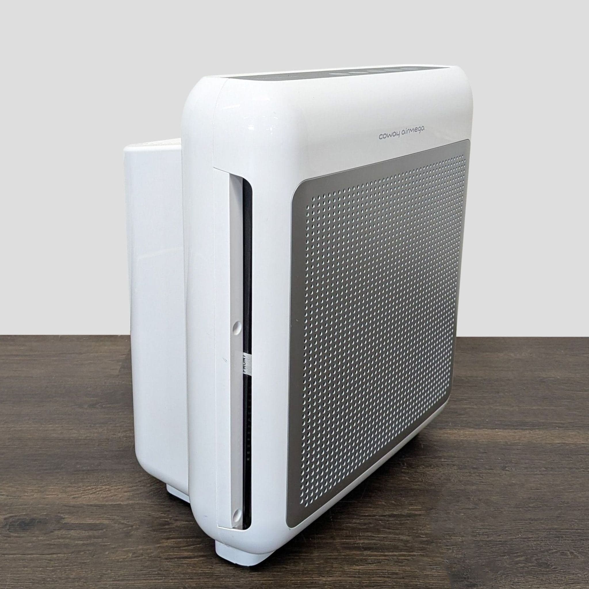 Coway Airmega Air Purifier – Powerful & Quiet Air Cleaner for Home - Thumbnail 11