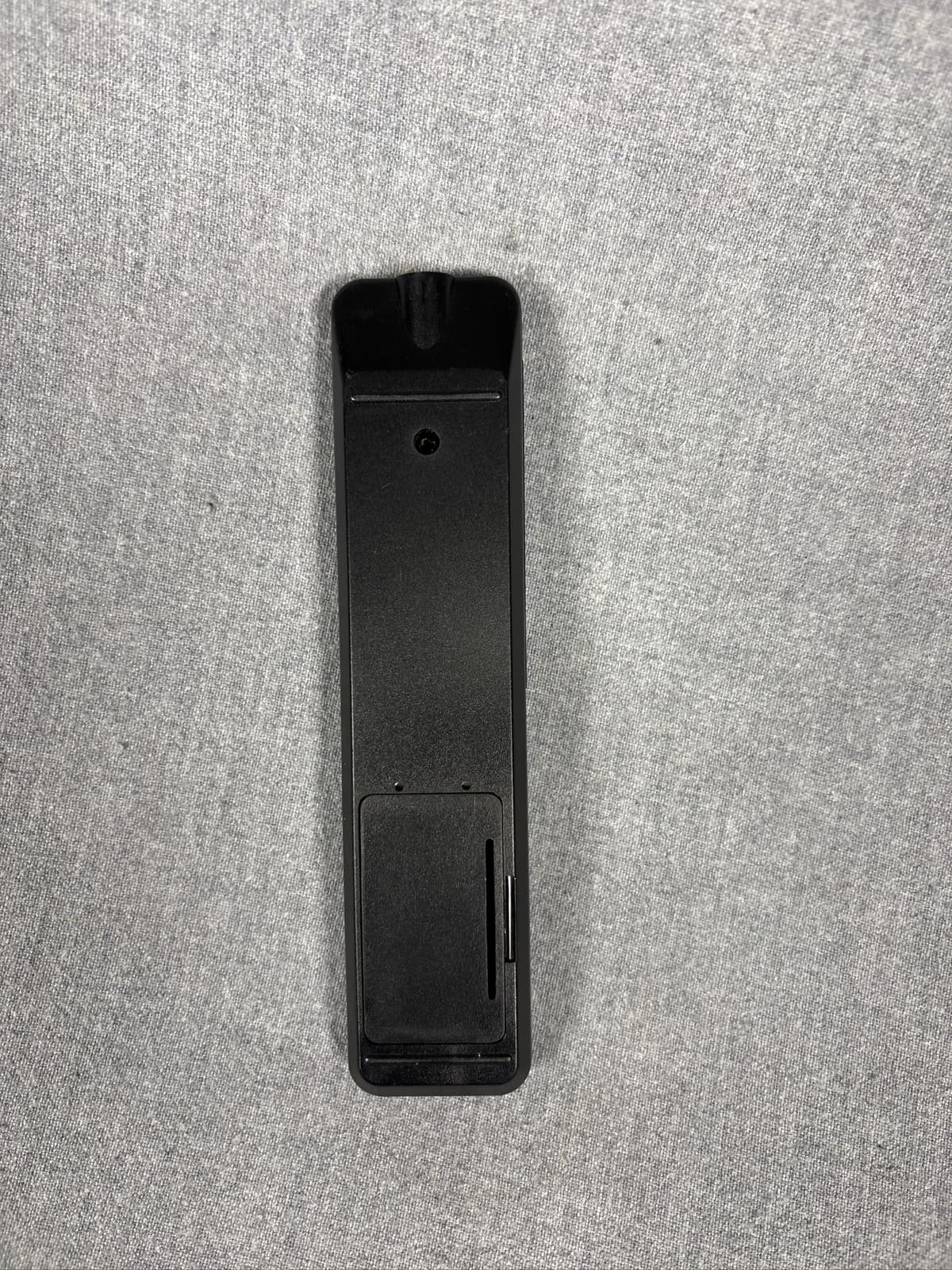 Magnavox RD 6105/17 CD Player Remote Control - Thumbnail 2