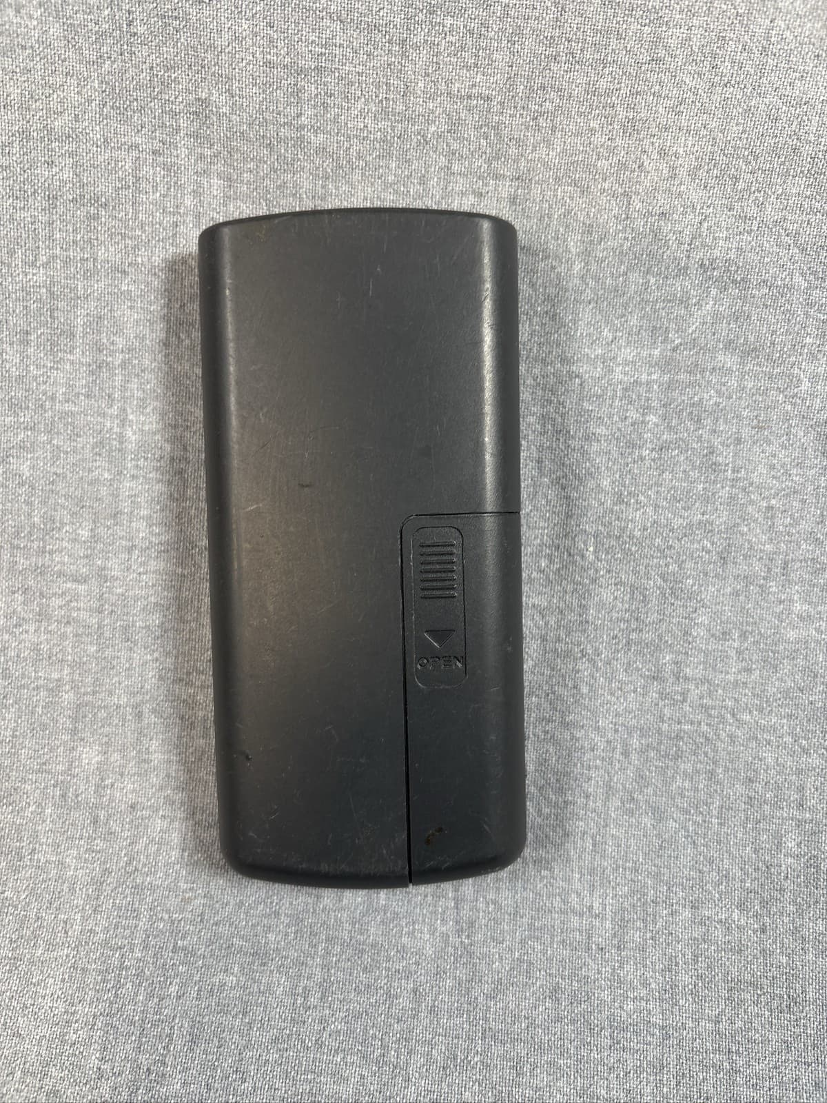 Sony RMT-702 Video 8 Camcorder Remote - Thumbnail 2