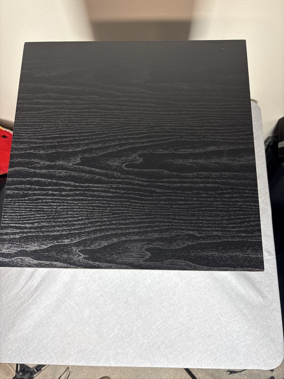 JBL G Cinema Sub Home Theater Passive Subwoofer Speaker 8 Ohms - Thumbnail 2