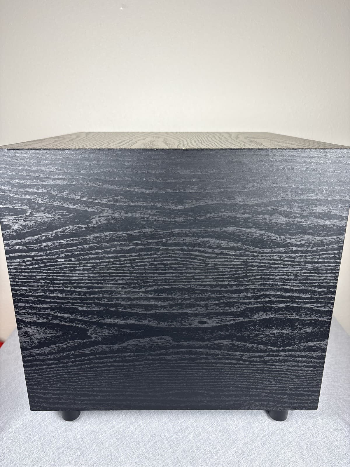 JBL G Cinema Sub Home Theater Passive Subwoofer Speaker 8 Ohms - Thumbnail 3