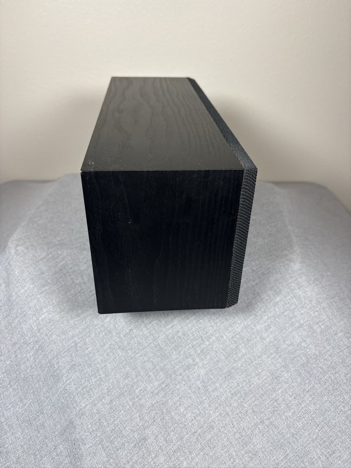 JBL G Series Center Channel Speaker 8 Ohm Home Theater Manufactured in USA - Thumbnail 6