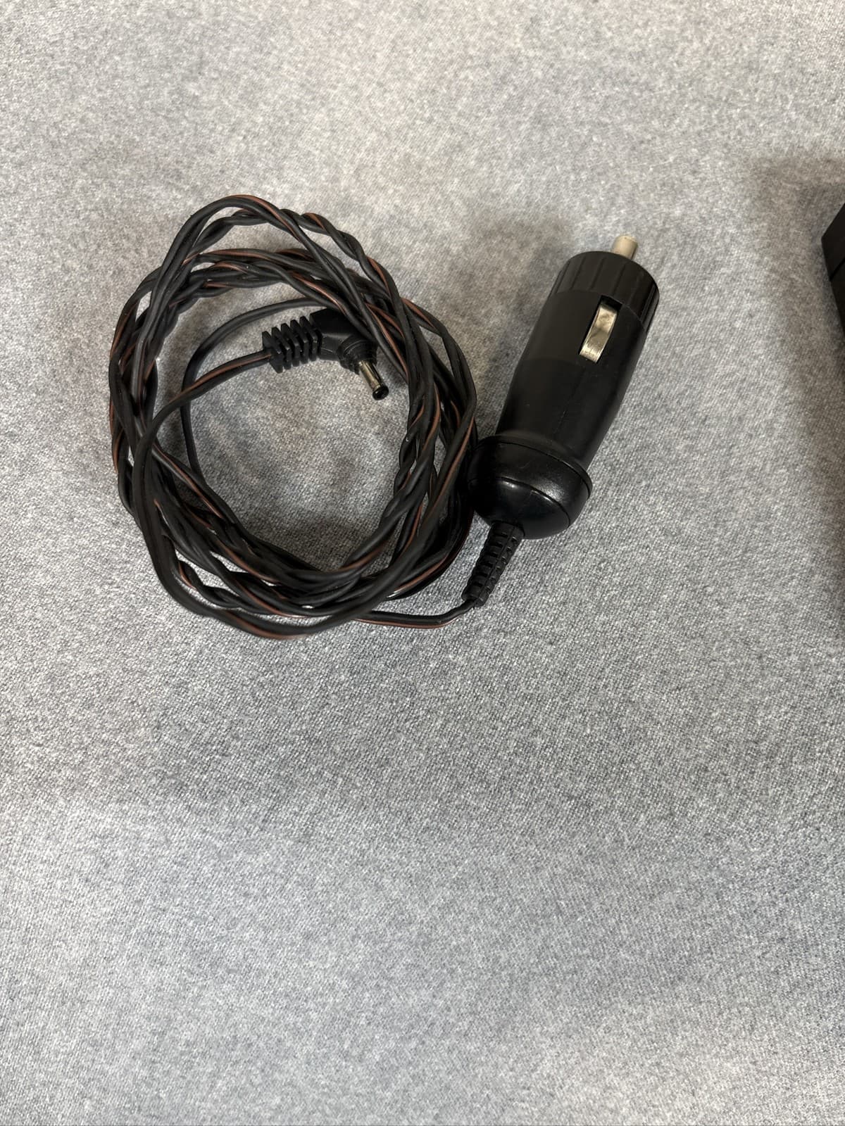 K40 Radar Detector Control Unit K40-200 HWY Mute System - Thumbnail 5