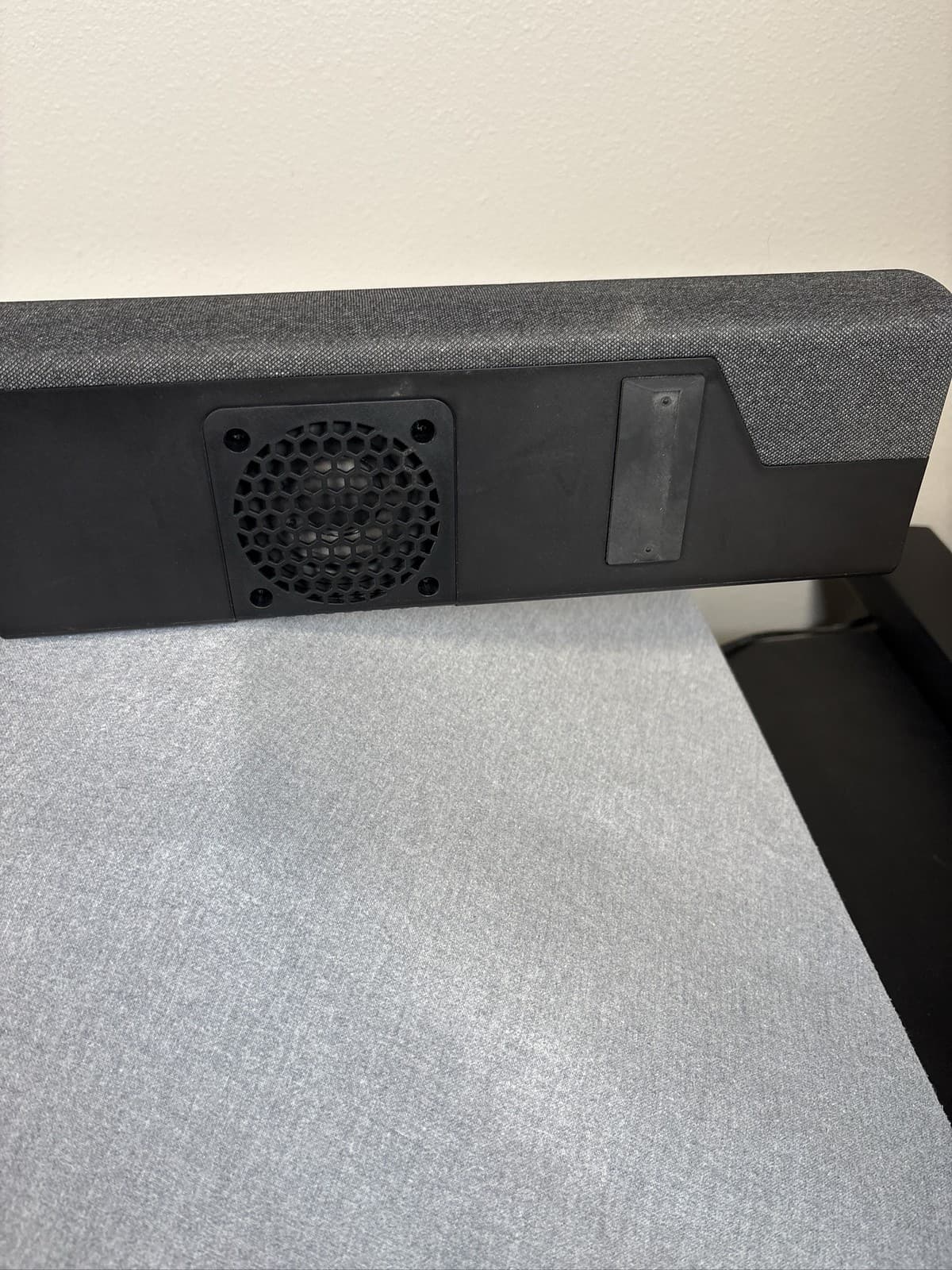 Denon DHT-S217 Sound Bar w/ Dual Subwoofers HDMI Optical - Thumbnail 12
