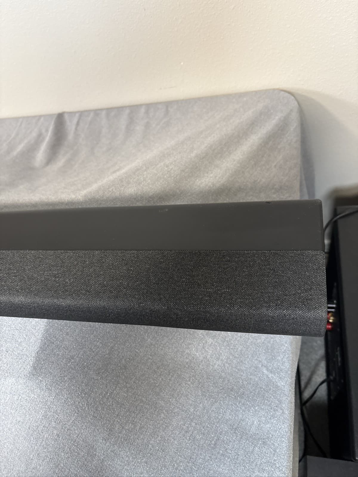 Denon DHT-S217 Sound Bar w/ Dual Subwoofers HDMI Optical - Thumbnail 7