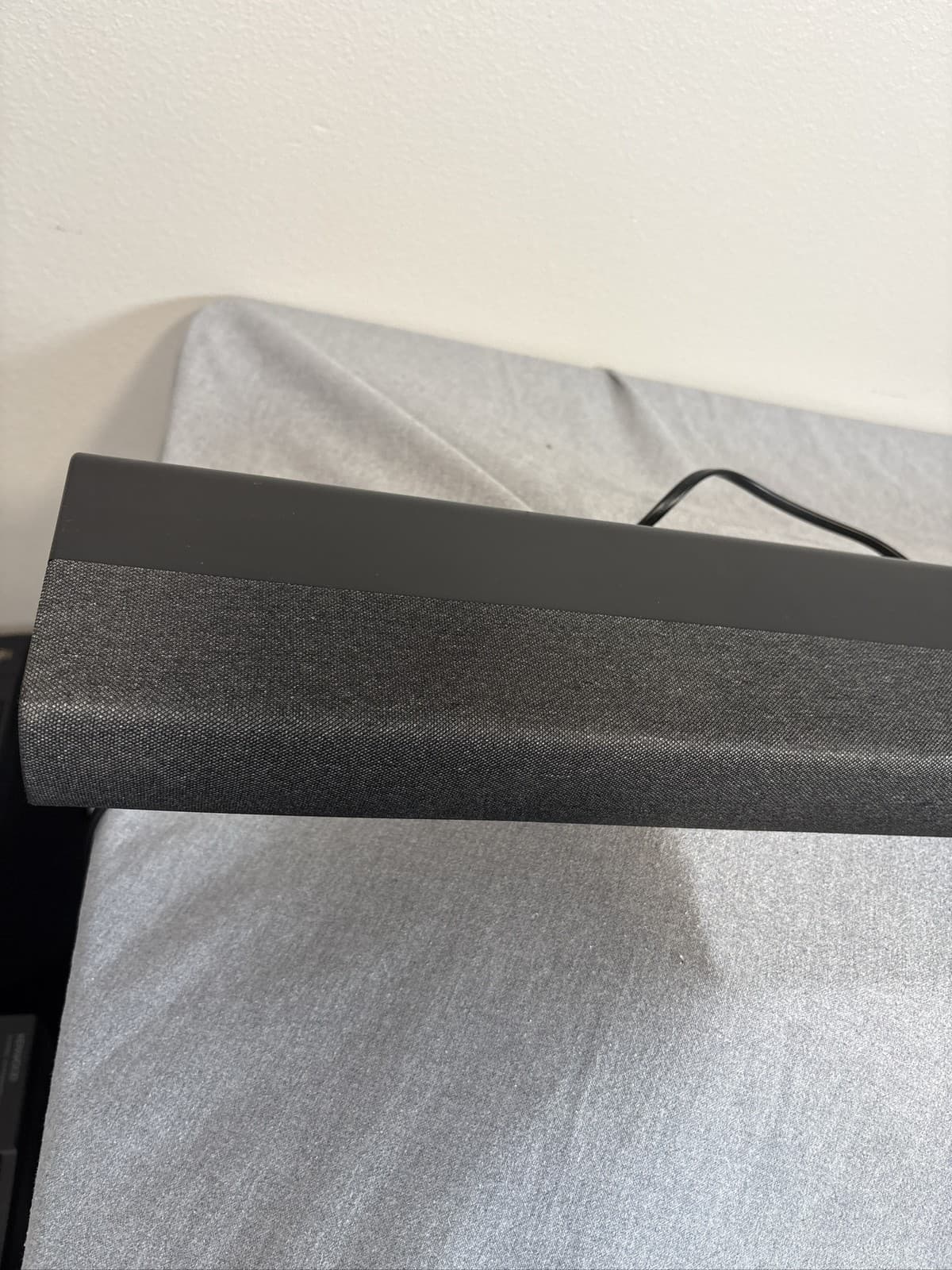 Denon DHT-S217 Sound Bar w/ Dual Subwoofers HDMI Optical - Thumbnail 6