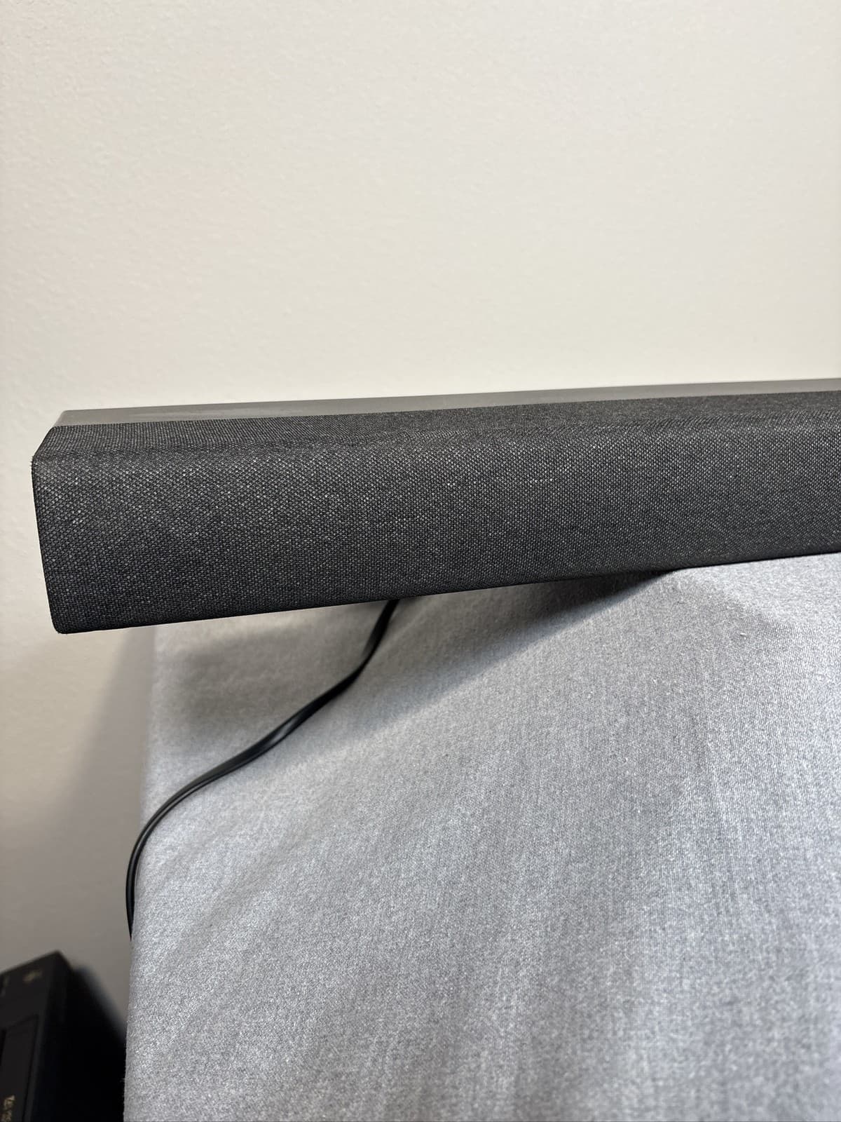 Denon DHT-S217 Sound Bar w/ Dual Subwoofers HDMI Optical - Thumbnail 4