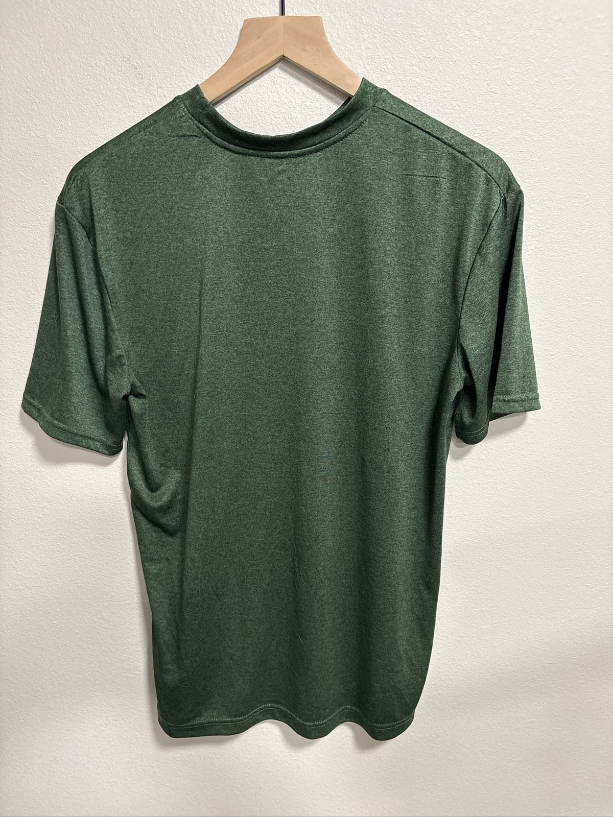 Green Bay Packers Youth XL T-Shirt - Thumbnail 3