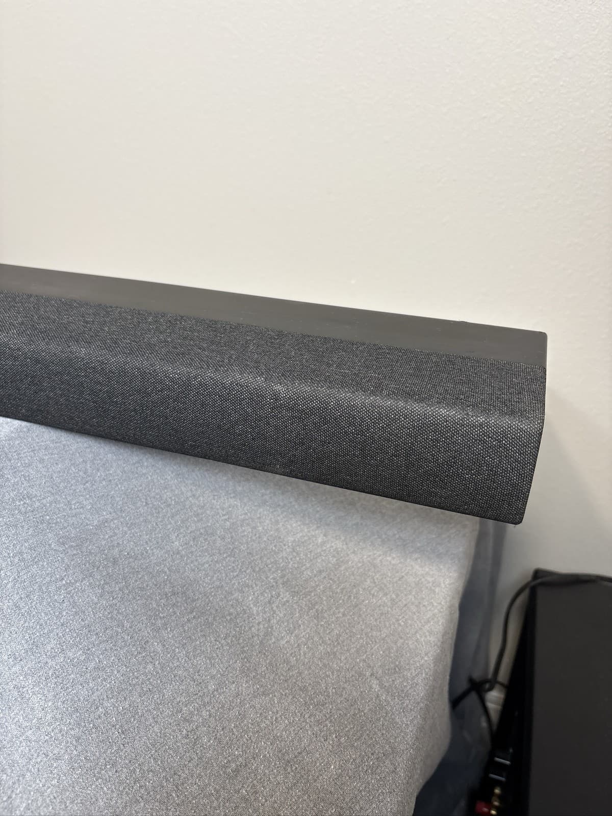 Denon DHT-S217 Sound Bar w/ Dual Subwoofers HDMI Optical - Thumbnail 2