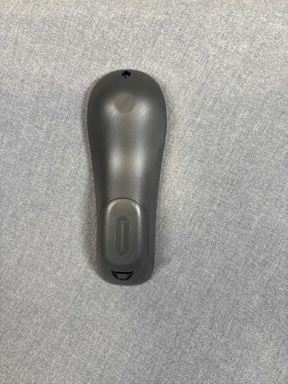 RCA Universal Remote RCR312W RCR312WR TV VCR DVD SAT - Thumbnail 2