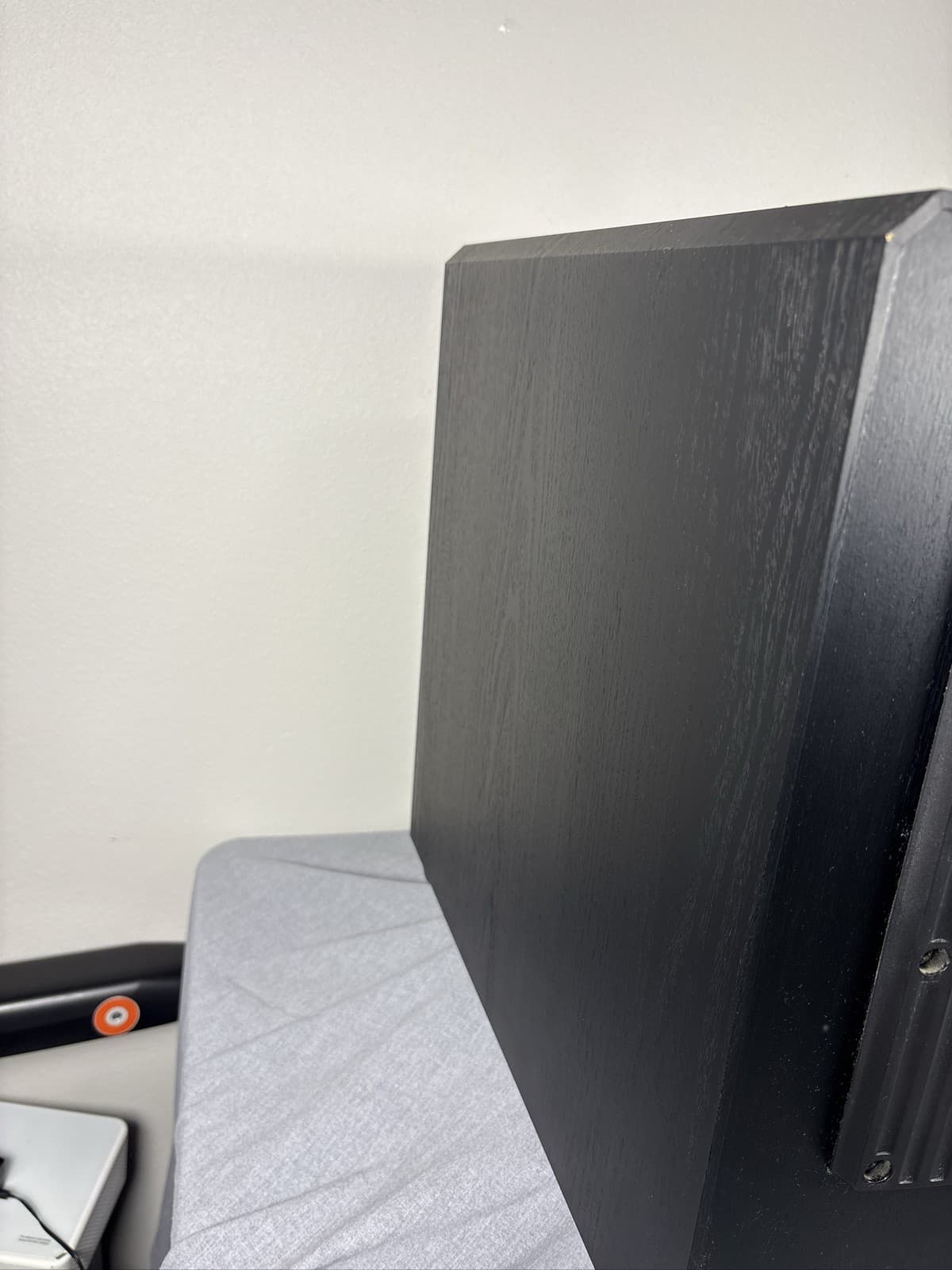 Paradigm DSP-3200 Discrete Output High-Current Powered Subwoofer - Thumbnail 7