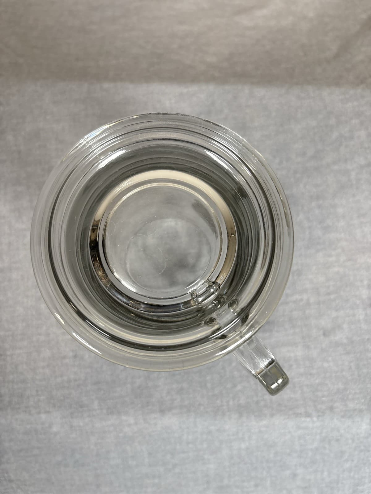 Vikings NFL Football Helmet Logo Beer Stein Mug - Thumbnail 6