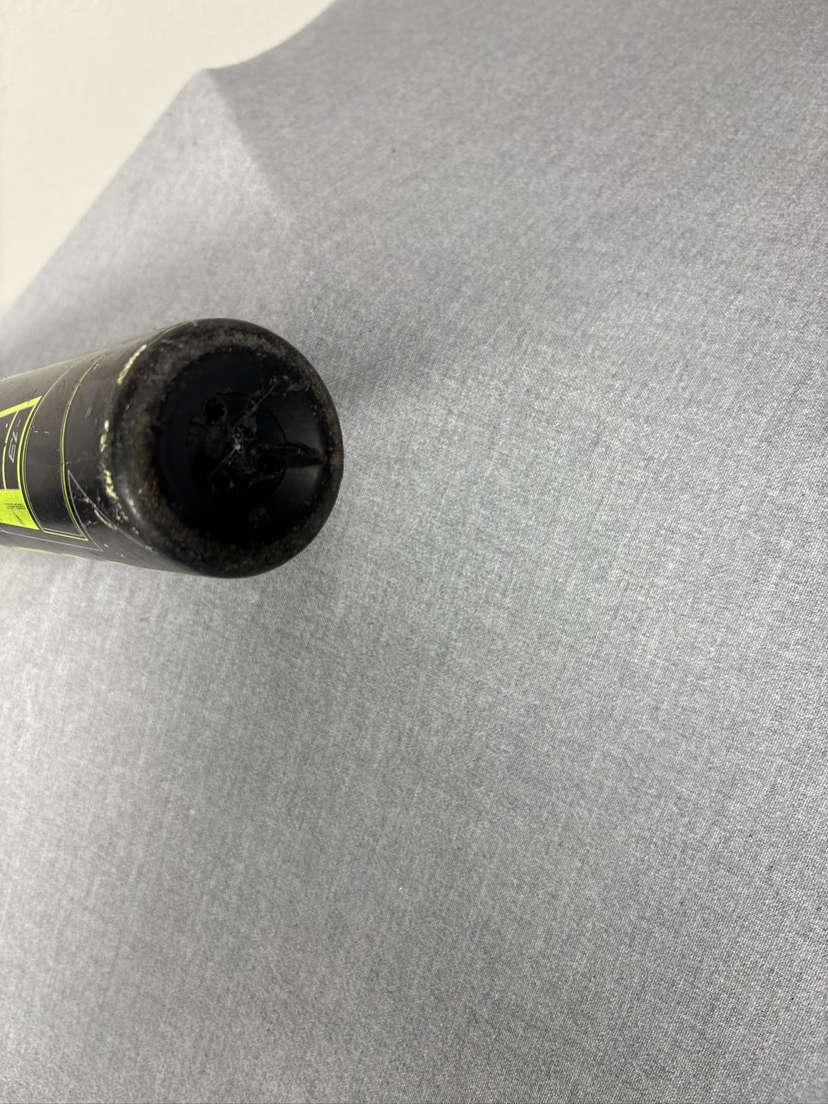 Easton Reflex YB13RX Youth Baseball Bat 31in 18oz -13 2 1/4 Barrel - Thumbnail 5