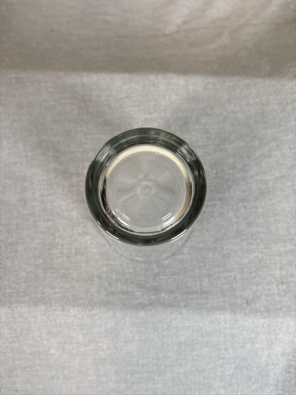 Pryes Brewing Co. Pint Glass Miraculum Minneapolis MN 2012 - Thumbnail 4