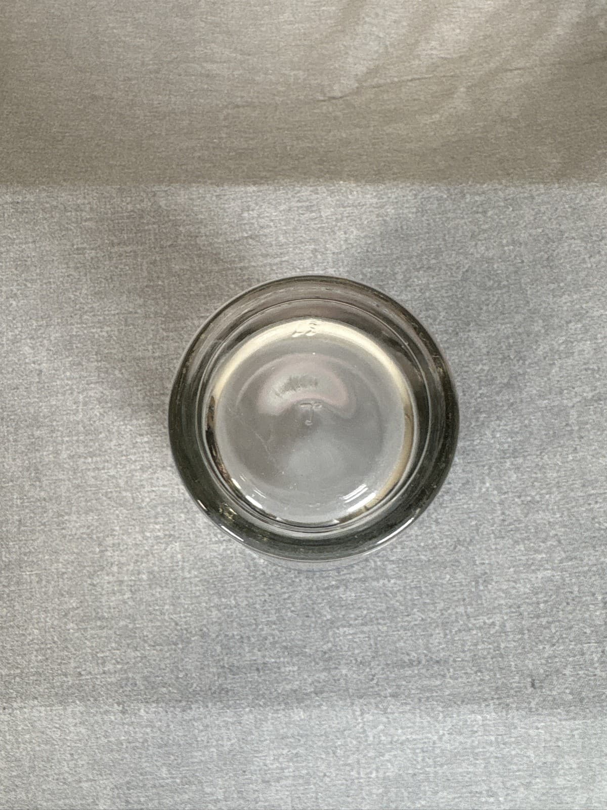 Budweiser SportsLine.com Fantasy Football Pint Glass - Thumbnail 4