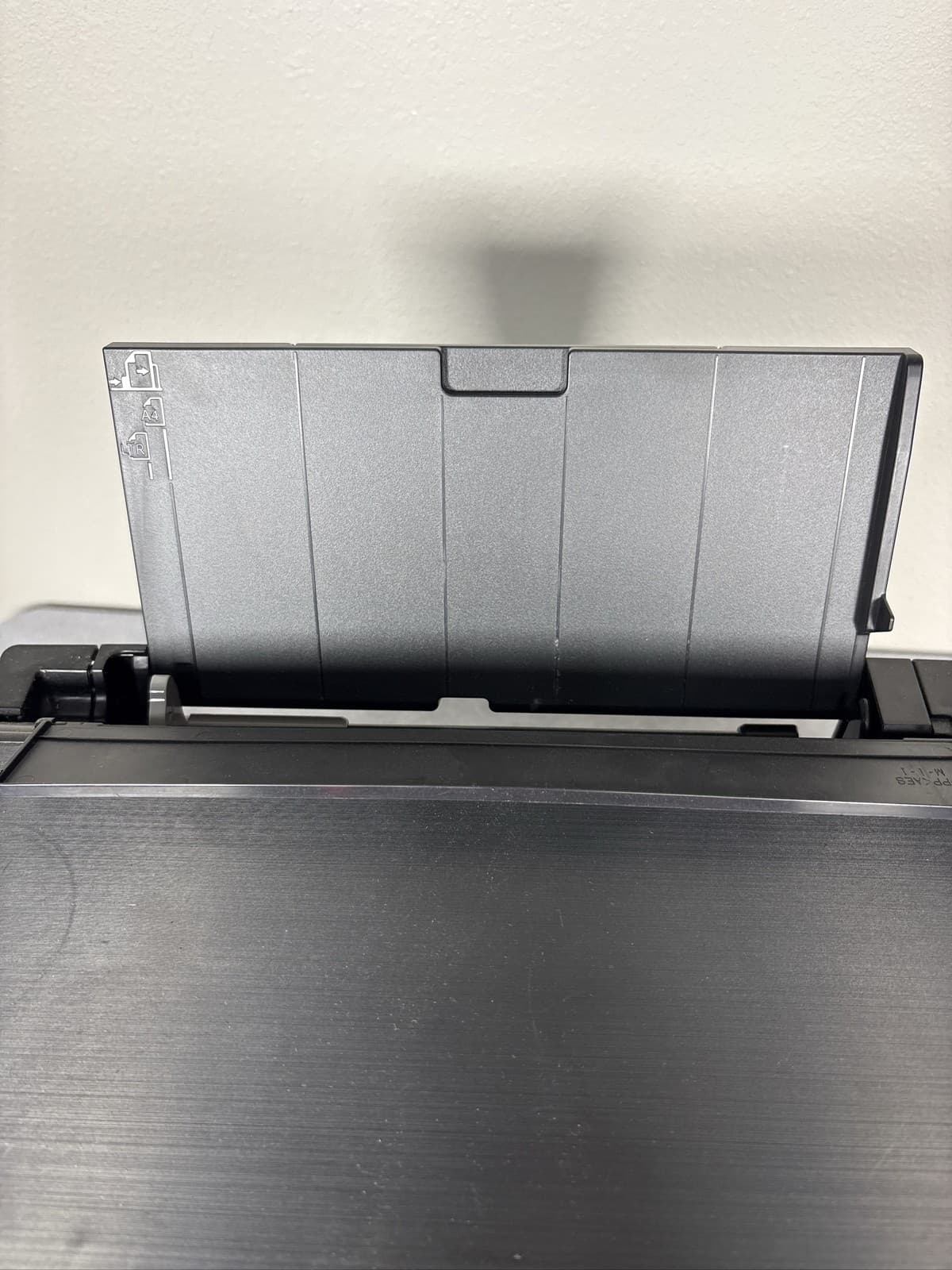 Epson Expression Home XP-446 Wireless All-In-One Color Inkjet Printer - Thumbnail 4