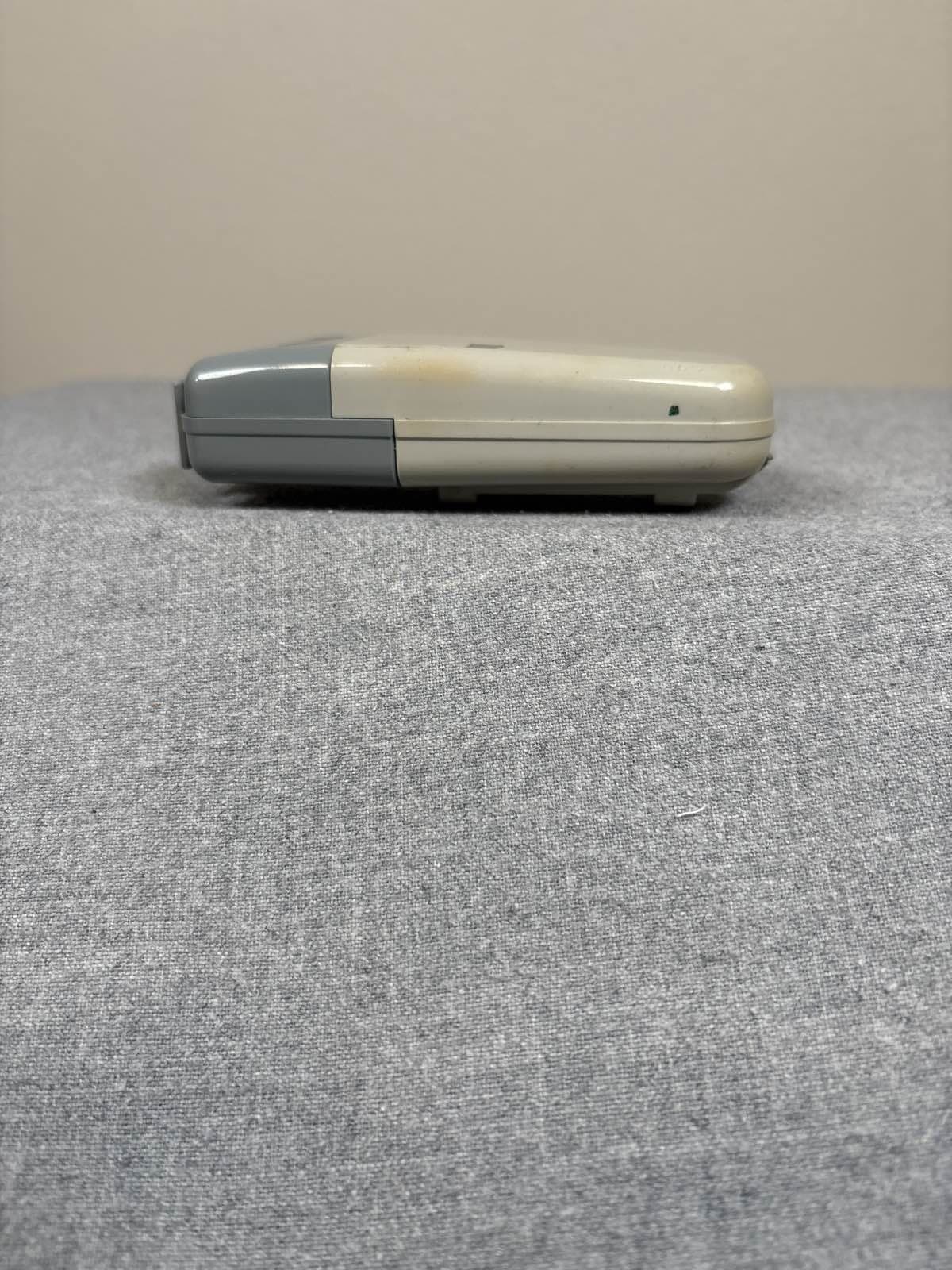 ZEISS IKON Ikoblitz 4 Camera Flash Unit, Germany - Thumbnail 4