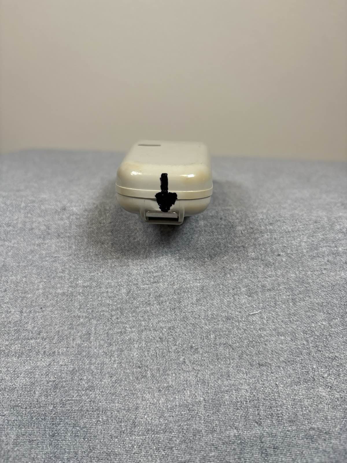 ZEISS IKON Ikoblitz 4 Camera Flash Unit, Germany - Thumbnail 5